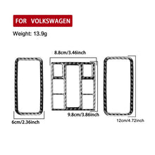 Load image into Gallery viewer, TBD06040583_B2.jpg@ffdc7226a2ddf78953d57777c80a8a33