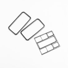 Load image into Gallery viewer, TBD06040583_B3.jpg@6dabe621cac2e71d46fe014d7e9bc6f2