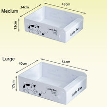 Load image into Gallery viewer, TBD06040587_B1.jpg@a169dac7a2fc15be9c399d1c2f7380d3