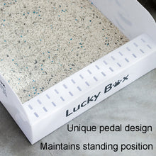 Load image into Gallery viewer, TBD06040587_B2.jpg@a9f5da42df12eb7a0a0bc9b75ed52d95