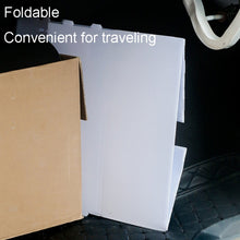 Load image into Gallery viewer, TBD06040587_B3.jpg@85a19c86e7da19487d0a8823999c1044