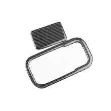 Load image into Gallery viewer, TBD06040588_B3.jpg@63f3c0616632cefa043375742b00d779