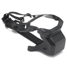 Load image into Gallery viewer, TBD06040590_2.jpg@6ae5f1dfc01947736fbb0d26bcbbeaa0