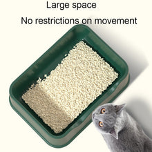 Load image into Gallery viewer, TBD06040597_B2.jpg@110d339e6256211685089bc36fd158a1