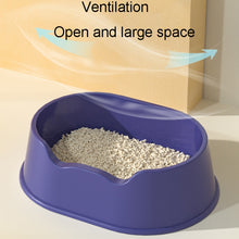 Load image into Gallery viewer, TBD06040597_B4.jpg@6760b908af24c02330ea020d45a6d69e