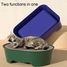 Load image into Gallery viewer, TBD06040597_B6.jpg@e807b515a2d7d0dac3c1f441fefa547e