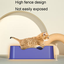 Load image into Gallery viewer, TBD06040597_B7.jpg@090a783b3a36041781b80825f8720d80