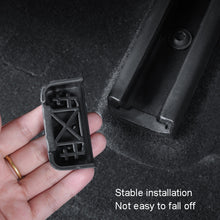 Load image into Gallery viewer, TBD06040598_3.jpg@8432589a7c9ce68da61a4afb6c8d63df