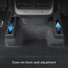 Load image into Gallery viewer, TBD06040598_4.jpg@5ac93a7cfe73bd014d468aa07862c7d5