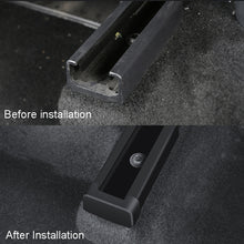 Load image into Gallery viewer, TBD06040598_5.jpg@c2e86f690e065f8d94907a864efb0aa7