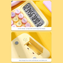 Load image into Gallery viewer, TBD06040599_B5.jpg@38ca7754921d164e98b81c3b5765af5c