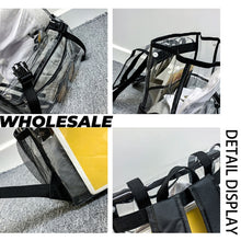 Load image into Gallery viewer, TBD06040605_B4.jpg@ac8a47fbcbd79ce720b878eaf9748ec2