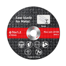 Load image into Gallery viewer, TBD0604060601.jpg@8a27f71782cb4c6daff15691b180f40b