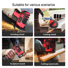 Load image into Gallery viewer, TBD0604060601_5.jpg@65bfde6e70d825a3d2df09af11b848d9