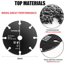 Load image into Gallery viewer, TBD0604060603_3.jpg@4474f137444551edfa3117eb1e85d50a