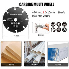 Load image into Gallery viewer, TBD0604060603_4.jpg@65b246f07e2584b2054db11784a96141