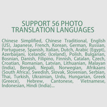 Load image into Gallery viewer, TBD06040608_B8.jpg@a3f5833108e5c7d0cd076fc351fc75ce