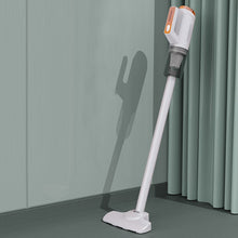 Load image into Gallery viewer, TBD06040609_B1.jpg@94fad281f5f93b50d1bcbd4ac0535d75