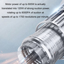 Load image into Gallery viewer, TBD06040609_B2.jpg@5c0618b79b922296a03eb858a50019a8