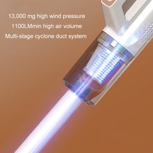 Load image into Gallery viewer, TBD06040609_B4.jpg@f4d7aca130851d848b1d48603a84918e