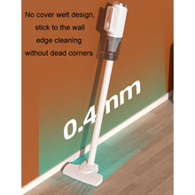 Load image into Gallery viewer, TBD06040609_B6.jpg@0d0a969b2252cf71683041a0348f788d