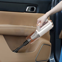 Load image into Gallery viewer, TBD06040609_B9.jpg@58aca258779ad37656554b523c1503bd