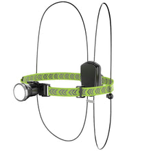 Load image into Gallery viewer, TBD0604061501A.jpg@3f7009c7991e8a0f8d3190bb87540091