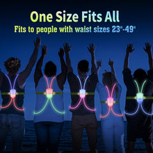 Load image into Gallery viewer, TBD06040615_B10.jpg@c7f8d386bfd7ae3f32995fc22e04c674