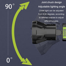 Load image into Gallery viewer, TBD06040615_B2.jpg@f410b4d051eeedbf0bd715d1d2a13331