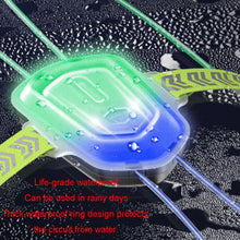 Load image into Gallery viewer, TBD06040615_B4.jpg@2ecafc6312f04a53828dd6e4a0dc106c