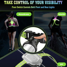 Load image into Gallery viewer, TBD06040615_B5.jpg@c2091d6cd120f5924e11ead2216b271f