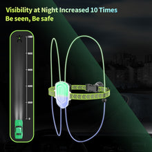 Load image into Gallery viewer, TBD06040615_B8.jpg@18c8ad14926921fe7b2dc3480103741c