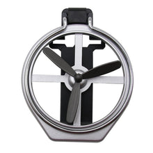 Load image into Gallery viewer, TBD0604061601B.jpg@8bee609154518ff6b556779211c3aeeb