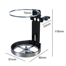 Load image into Gallery viewer, TBD06040616_B2.jpg@c438cacfbf00b45e761ff77b56281d45