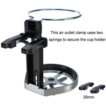 Load image into Gallery viewer, TBD06040616_B3.jpg@f557ed1d358291a779e458863610ddcd