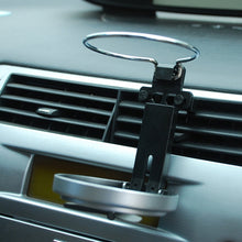 Load image into Gallery viewer, TBD06040616_B5.jpg@f640299be8a405d85eb3d1feacecb765