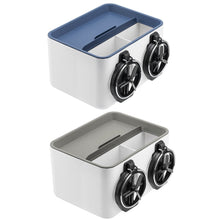 Load image into Gallery viewer, TBD06040618_B1.jpg@58155478529cb3af534f6174e6c03866