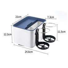 Load image into Gallery viewer, TBD06040618_B2.jpg@32f79add8bf06251f72d8350c378ea52