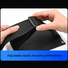 Load image into Gallery viewer, TBD06040618_B5.jpg@4663fa421e3920faa71c3198d9f4aed5