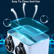 Load image into Gallery viewer, TBD06040618_B6.jpg@277e3518a26534561f09c780cee24c93