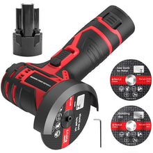 Load image into Gallery viewer, TBD0604061901.jpg@c269047b5079f648918fc6d3472248f0