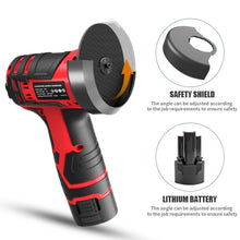 Load image into Gallery viewer, TBD06040619_B2.jpg@dac5be8e089193023fffcc74b582d223