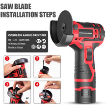 Load image into Gallery viewer, TBD06040619_B4.jpg@4604b3743d0e852a59d50d9cce4e6cce