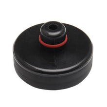 Load image into Gallery viewer, TBD0604062202_1.jpg@4a69ed7350a57f76c1f768ec76c20775