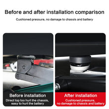 Load image into Gallery viewer, TBD06040622_B2.jpg@902b1bcfa40a7938748fd9053746c1d8