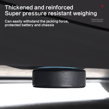 Load image into Gallery viewer, TBD06040622_B4.jpg@4b25dcfb9e977ce38cdfae1d28487826