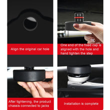 Load image into Gallery viewer, TBD06040622_B5.jpg@e5caa39abeff54072a2467a6a79cdecd