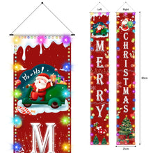 Load image into Gallery viewer, TBD06040623_B2.jpg@e7713b1c1299150693001d420c9b9969