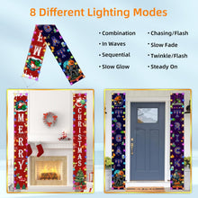 Load image into Gallery viewer, TBD06040623_B3.jpg@e56da54412516591fe2cfb7d908997e8