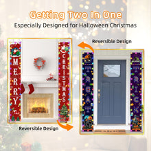 Load image into Gallery viewer, TBD06040623_B4.jpg@cccc545c97171d63b32dfdfb61f2c4cb